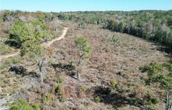 AL HIGHWAY 82, EUFAULA, AL 36027