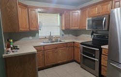 401 W 23rd Street, Sedalia, MO 65301