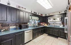 1566/1966 Hoffman Drive, Manning, SC 29102