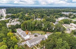 814 Glennferry Bend, Mableton, GA 30126