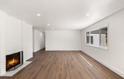 19488 Brockton LN, SARATOGA, CA 95070