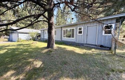 433 Potter Street, Crescent, OR 97733