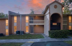 1810 NW 23RD Boulevard, GAINESVILLE, FL 32605
