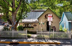 155 Main Street, Minturn, CO 81645