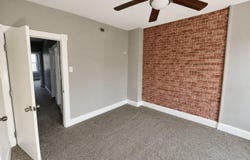 1510 E 28TH, BALTIMORE, MD 21218