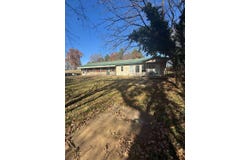 3100 Friendship Road, Greenville, KY 42345