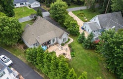 46 SIOUX DR, MILLSBORO, DE 19966