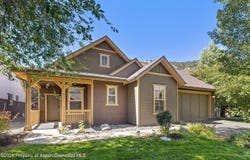 571 River Bend Way, Glenwood Springs, CO 81601