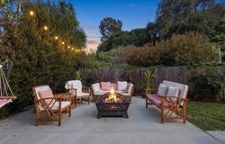 4531 Lisann St, San Diego, CA 92117