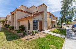 4545 N 67TH Avenue, Phoenix, AZ 85033