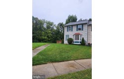 531 QUARRIER Court, WESTMINSTER, MD 21158