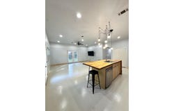 201 Yon-O-Main Trail, Tupelo, MS 38804