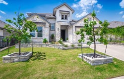 595 Wild Pecan Loop, Buda, TX 78610