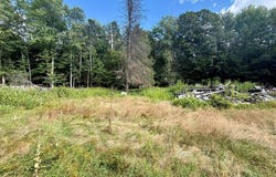 264 Windfall Road, Wells, NY 12190