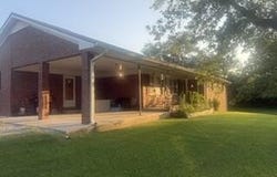 9626 State Route 131, Hickory, KY 42051