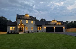 1921 MAIN Avenue, PASADENA, MD 21122