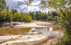 0 HWY 51, Durant, MS 39063