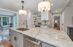 19 Granite Ridge, Meredith, NH 03253
