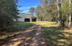 Hwy 12, Caledonia, MS 39740