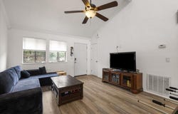5661 Rustic Drive, Tallahassee, FL 32303