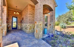 400 Iron Rail Ln, Georgetown, TX 78633