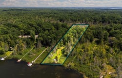 10000 Harmony Drive, Interlochen, MI 49643