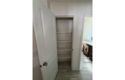 701 E Lassen Avenue, Chico, CA 95973