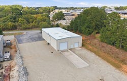 413 Shuford Street, Lavonia, GA 30553