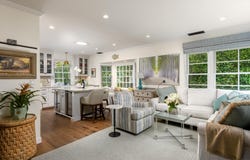 2154 East Valley Road, MONTECITO, CA 93108