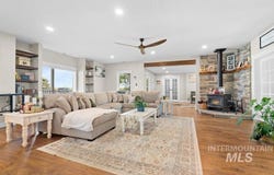 29976 Hexon Rd, Parma, ID 83660