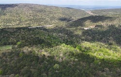 TBD Highway 82, Red Oak, OK 74563