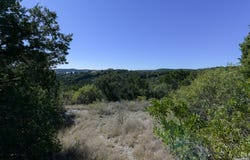 11304 Condor Pass, Helotes, TX 78023