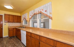 520 26th Ave Ct, Greeley, CO 80634