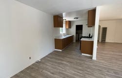 32995 Weatherly Lane, North Fork, CA 93643