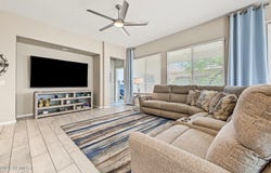 16963 W GRANADA Road, Goodyear, AZ 85395