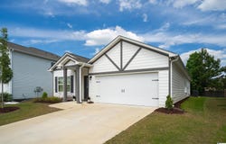 9913 HUNTER PLACE, WARRIOR, AL 35180