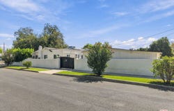1245 N Orchard Dr, Burbank, CA 91506
