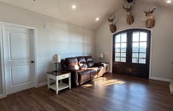 256 Eagle Ridge Way, Springfield, KY 40069