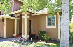 5010 Sora Loop, Klamath Falls, OR 97601
