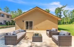 14047 E Camelia Lane, Seneca, SC 29678