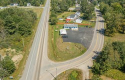 24 Main Street, Stockton Springs, ME 04981