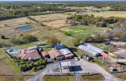 28323 I-20, Wills Point, TX 75169
