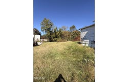 509 Campbells Pvt, Bristol, TN 37620