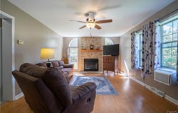 240 Brennan Road, Ilion, NY 13357