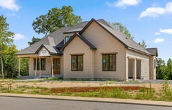 1740 Restful Drive, Soddy Daisy, TN 37379