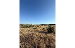 2033 CR 351, Merkel, TX 79536