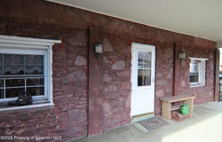 502 State Route 92 S, Tunkhannock, PA 18657