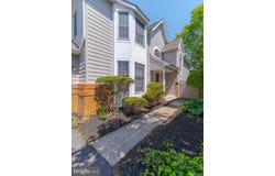 475 FRANKLIN CIR, YARDLEY, PA 19067