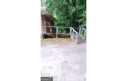 2641 Hedgewood Lane NW, Atlanta, GA 30311