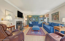 1022 Sterling Ave, Maryville, TN 37803